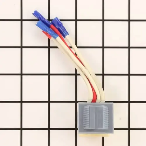 Milwaukee 23-66-2365 Switch Assembly