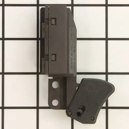 Milwaukee 23-66-0169 Marquardt Switch