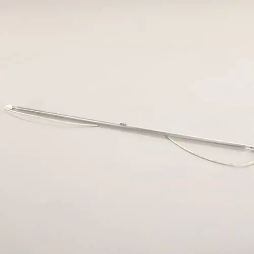 Star FA-198095 Heater 750W 104V (208V)