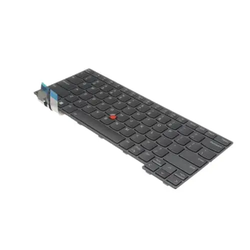 Lenovo 5N21D68308 Nbkyb Cs22 Fl Top,grbl,chy,eng