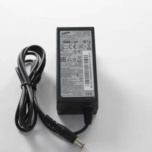 Samsung BN44-00719B Dc Vss(a) Power Adapter