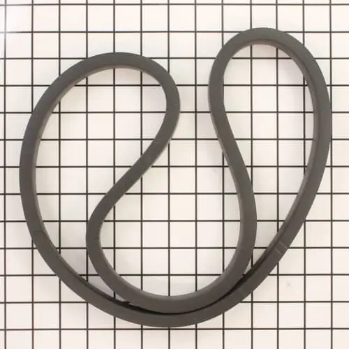 Milwaukee 43-44-0605 Base Gasket Power