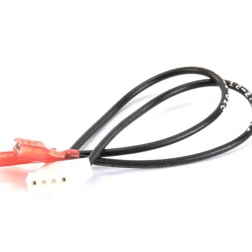 Scotsman 12-2701-01 Harness Bin Thermostat