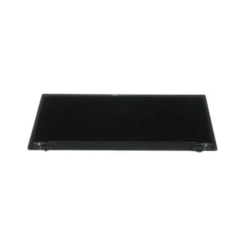 Lenovo 5M11C53210 Mech_asm 14Wuxga HD BK LGD Replacement MPN