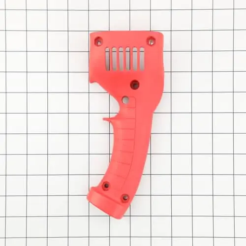 Milwaukee 31-44-1771 Handle Half Left