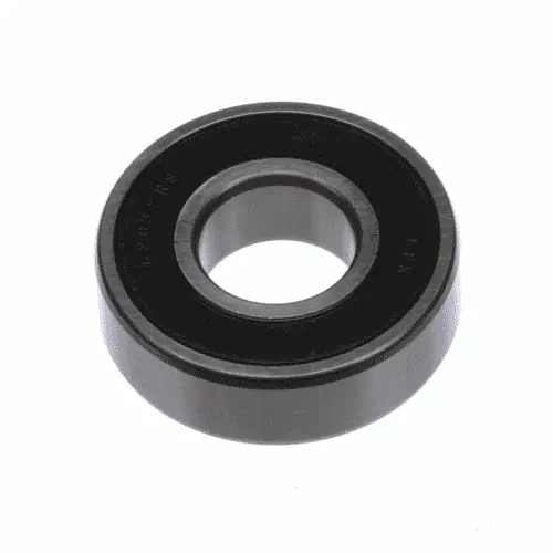 Skil 5700058007 Ball Bearing