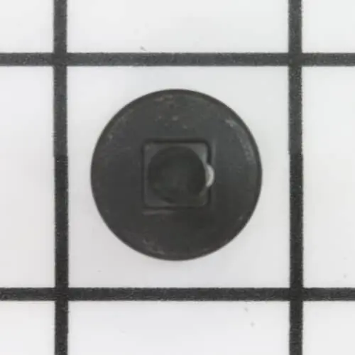 Milwaukee 42-04-0800 3/8 To 1/4 Adaptor