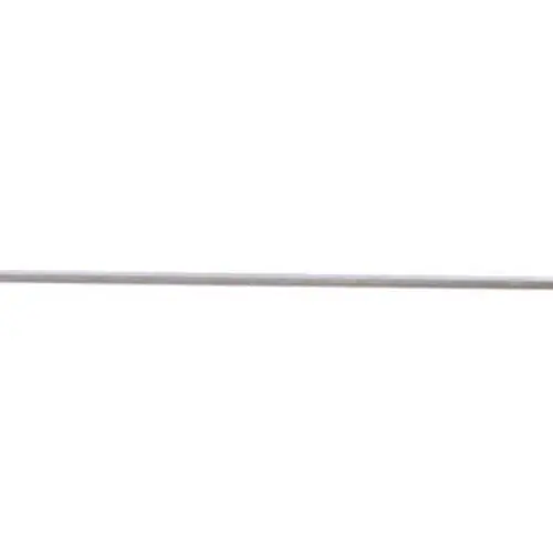 Makita 266132-5 Screw M8x320 Replacement MPN 266132-5
