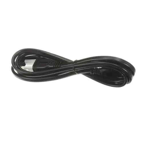 Sony 9-301-011-37 Ac Cable(us)