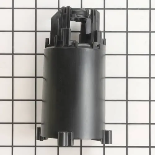 Milwaukee 31-50-0305 Inner Motor Housing
