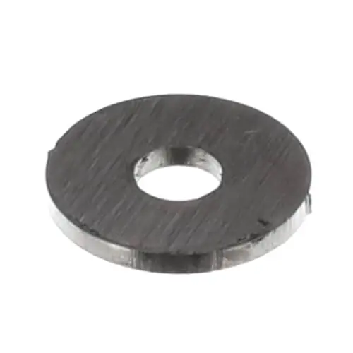 Lang Q9-50301-54-1 Door Stop Washer