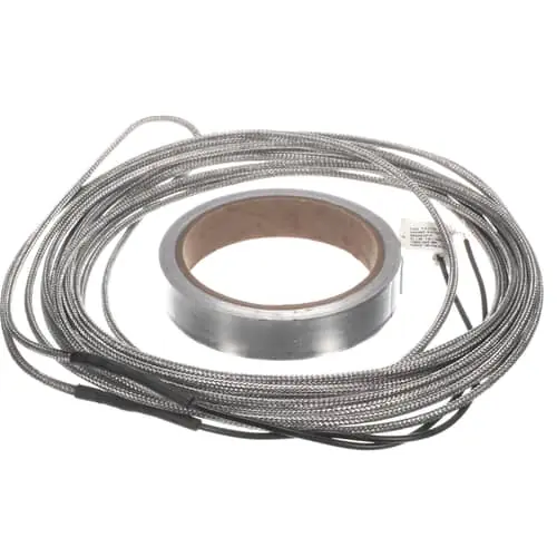 Kolpak 500002510 Heater Wire Service/install Ki