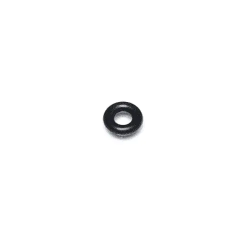 Makita A0200-3891 O-ring 2.5X1.5