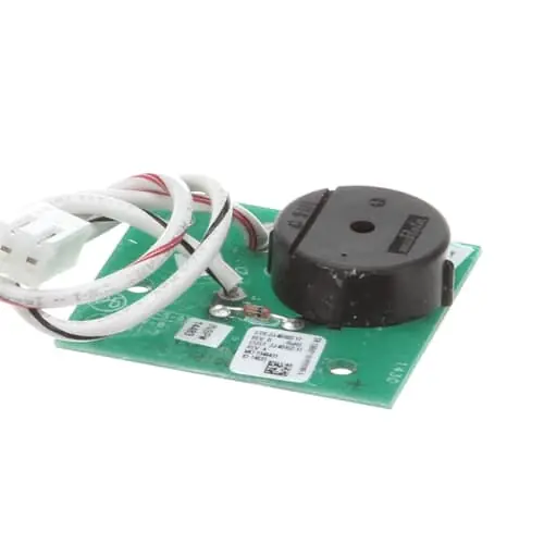 Lang 2J-40102-17 Buzzer Board Assembly