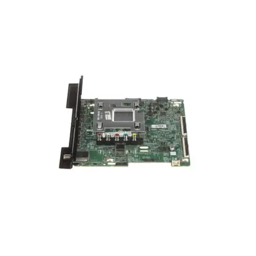 Samsung BN94-15024S Assemblypcb Main