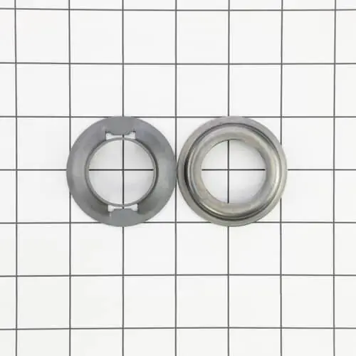 Milwaukee 44-86-0160 Retaining Ring Key
