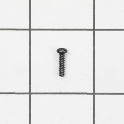 Milwaukee 06-82-2395 Handle Screw