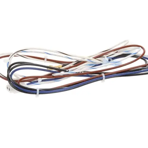 Scotsman 12-2476-01 Hi Voltage Harness