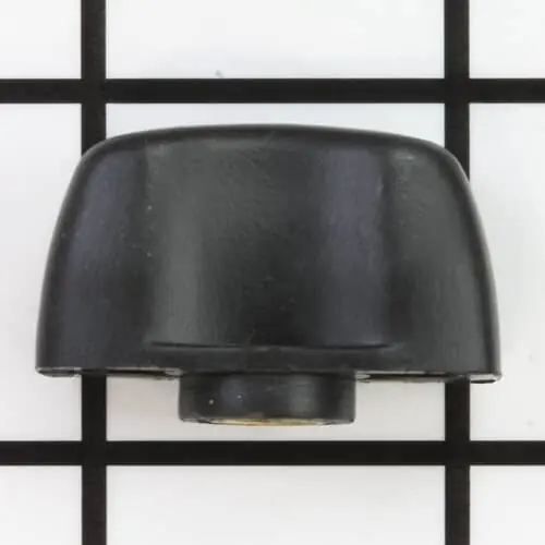 Milwaukee 43-98-0730 Knob, Female Thread