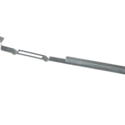 Multiplex 7010017 Actuator Microswitch
