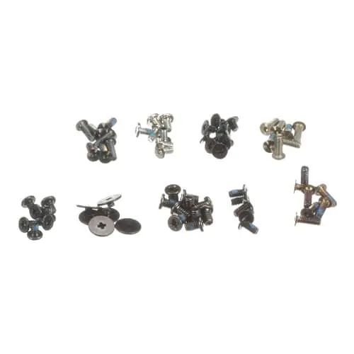 Lenovo 5S10S35197 Ls2 Screw Kit Sp
