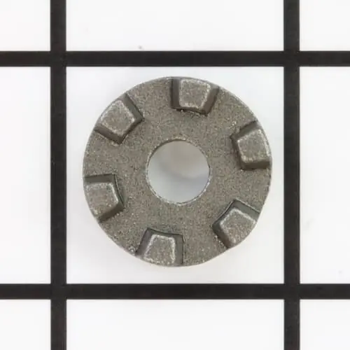 Milwaukee 42-70-0310 Drive Clutch Power Tool Replacement Part