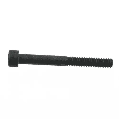 Metabo HPT 6684638 Hex. Hole Bolt