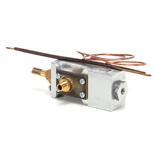 Star 2J-Z5959 Combination Control Power Replacement MPN