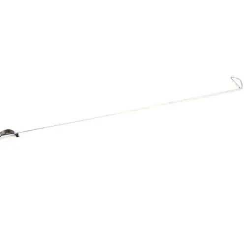 Star 2J-7961 E-z Lighter Rod