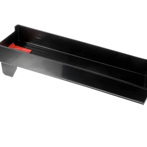 Multiplex 020008841-FRU Bin, Product