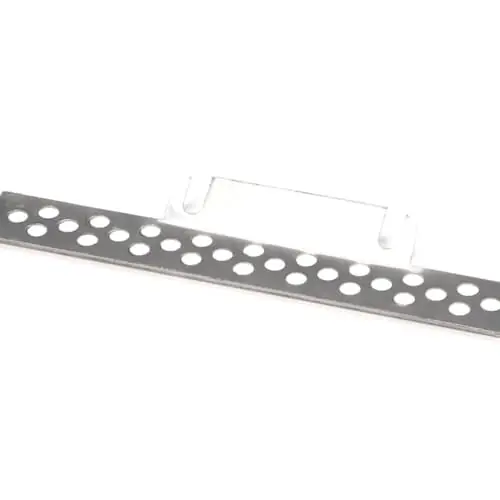 Scotsman A22518-000 Cube Chute