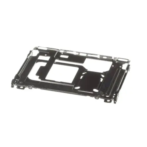 Sony X-2593-925-5 Hinge Assy (799)