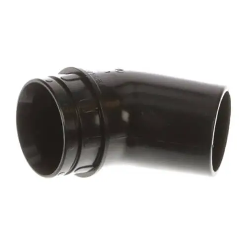 Makita 414568-4 Elbow