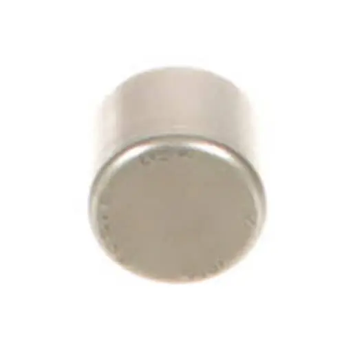 Milwaukee 02-50-2750 Needle Bearing