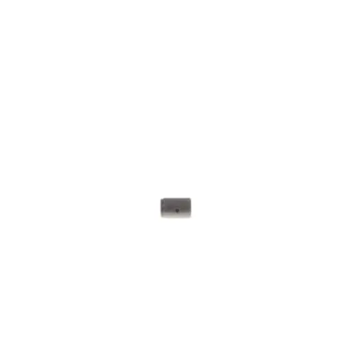 Milwaukee 42-40-0120 Bushing Power Tool Replacement Part