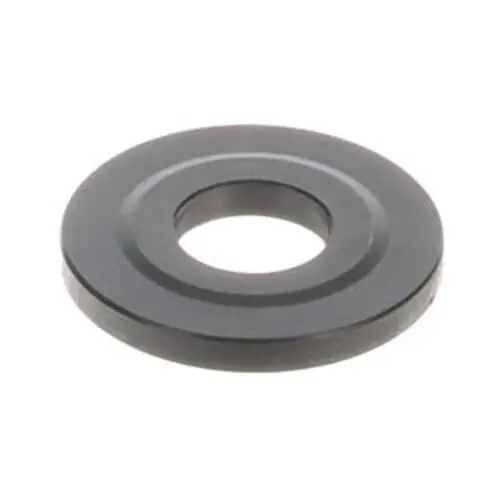 Makita 224151-7 Inner Flange Power