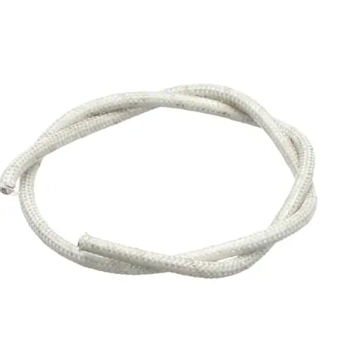 Lang 1N-31102-02 Wire 12Ga Ul5256 250C (Size: 13')