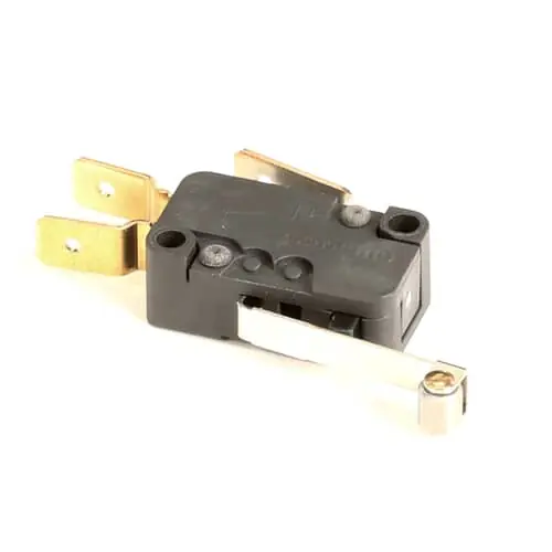 Stoelting BR0257 Microswitch Power Replacement MPN
