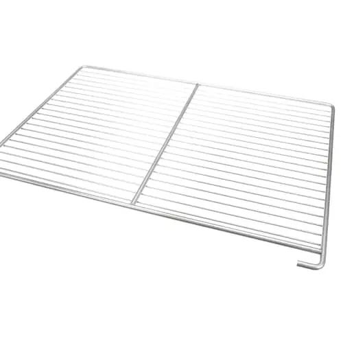 Traulsen 340-60265-00 Cp Wire Shelf 26.5 X 19.4375 D