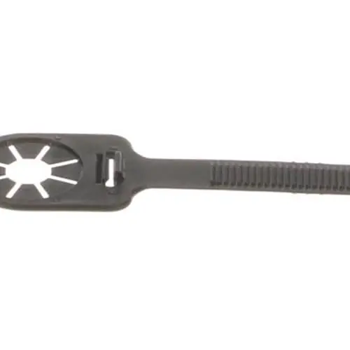 Makita 411780-7 Key Holder