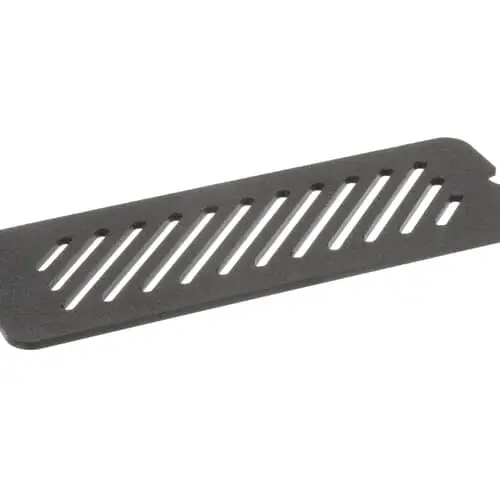 Stoelting 744271 Drip Tray Insert Va Models