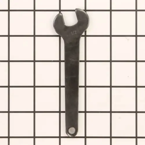 Milwaukee 49-96-4040 1/2 Open End Wrench