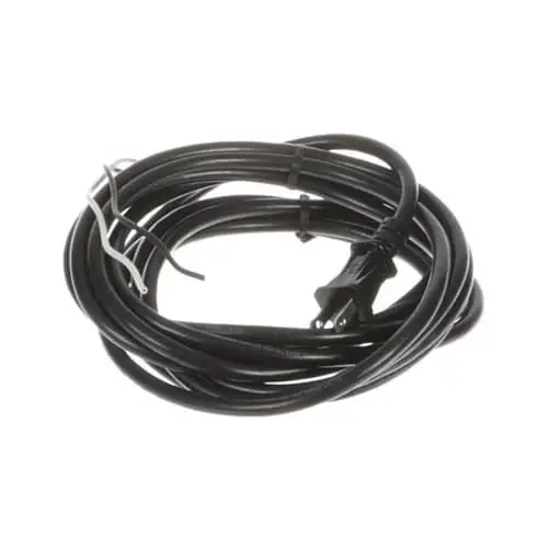 Makita 664026-2 Power Supply Cord Awg#18-2-5.0