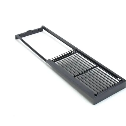 Scotsman 02-4303-01 Grill-frame-cu30