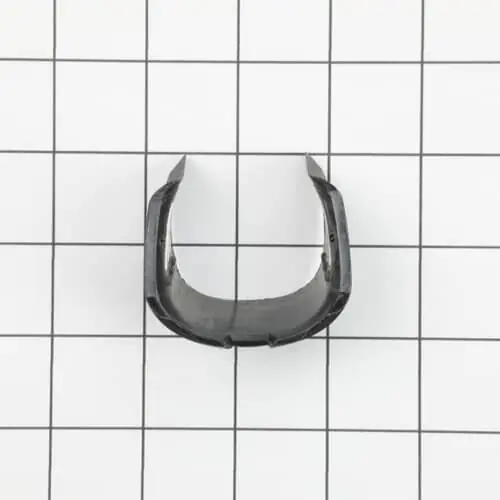 Milwaukee 31-15-0275 Dust Cover Power