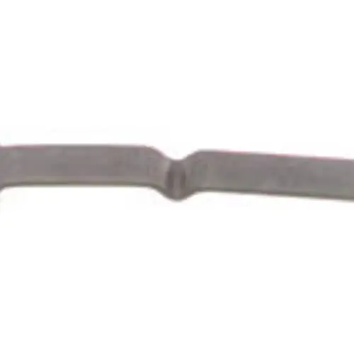 Makita 232182-2 Leaf Spring