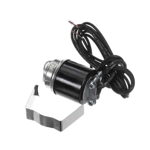 Master-Bilt 03-15536 Discharge Line Thermostat Kit